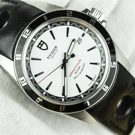 cheap tudor watches|pre owned tudor.